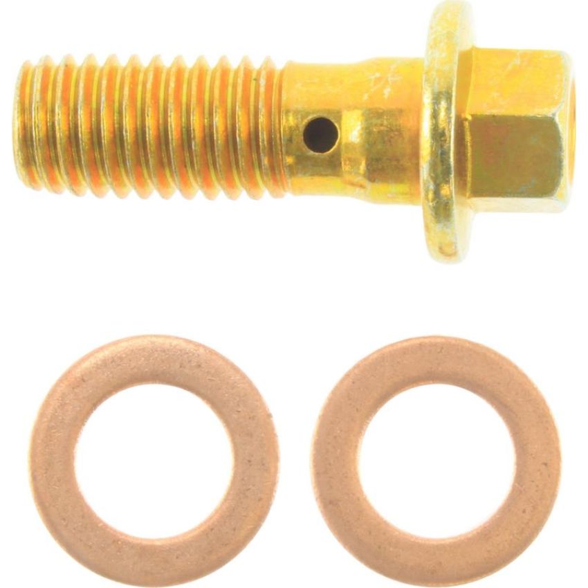 CENTRIC PARTS 142.63528 Posi Quiet Loaded Caliper