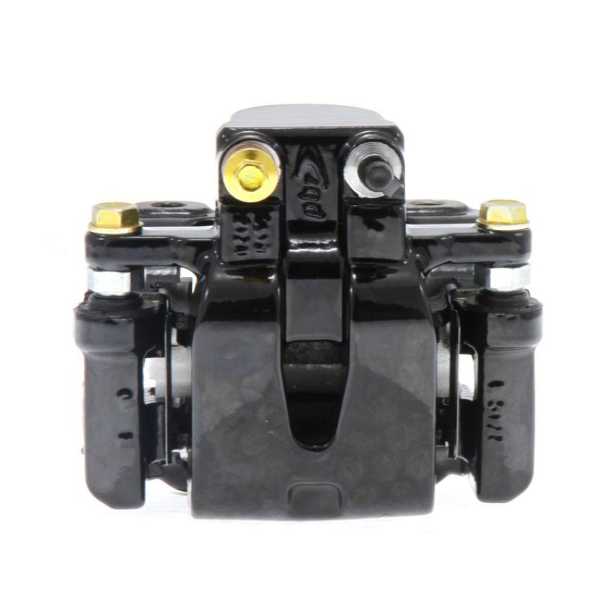 CENTRIC PARTS 142.63528 Posi Quiet Loaded Caliper