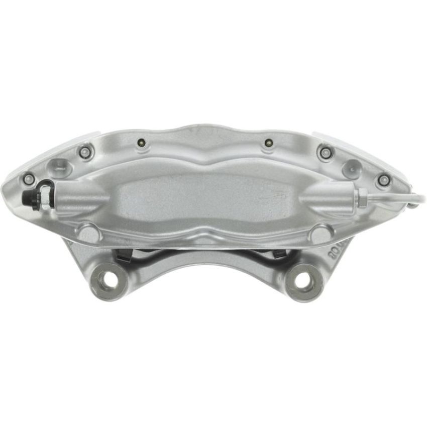 CENTRIC PARTS 142.63731 Posi Quiet Loaded Caliper