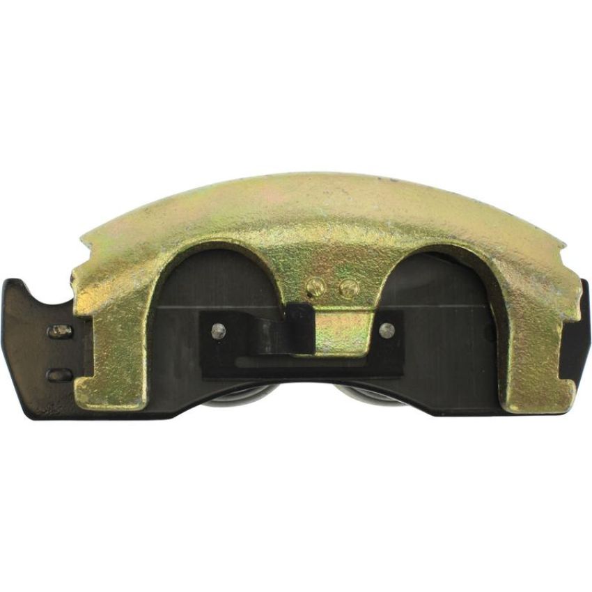 CENTRIC PARTS 142.65016 Posi Quiet Loaded Caliper