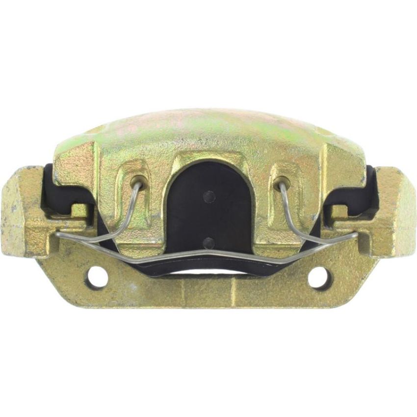 CENTRIC PARTS 142.65021 Posi Quiet Loaded Caliper