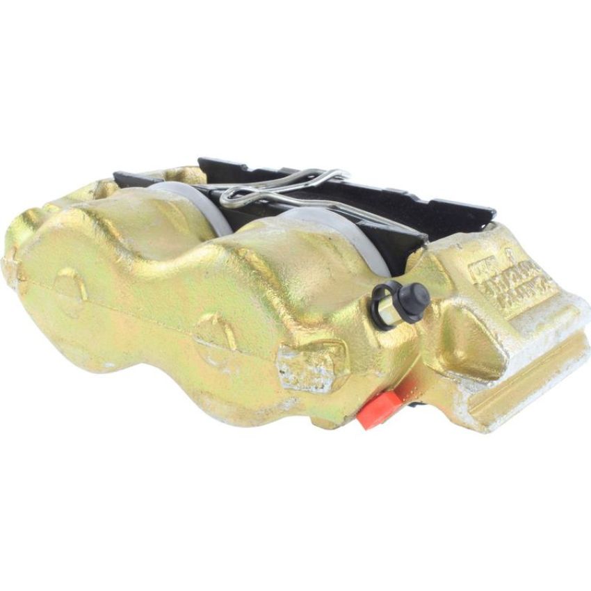 CENTRIC PARTS 142.65022 Posi Quiet Loaded Caliper