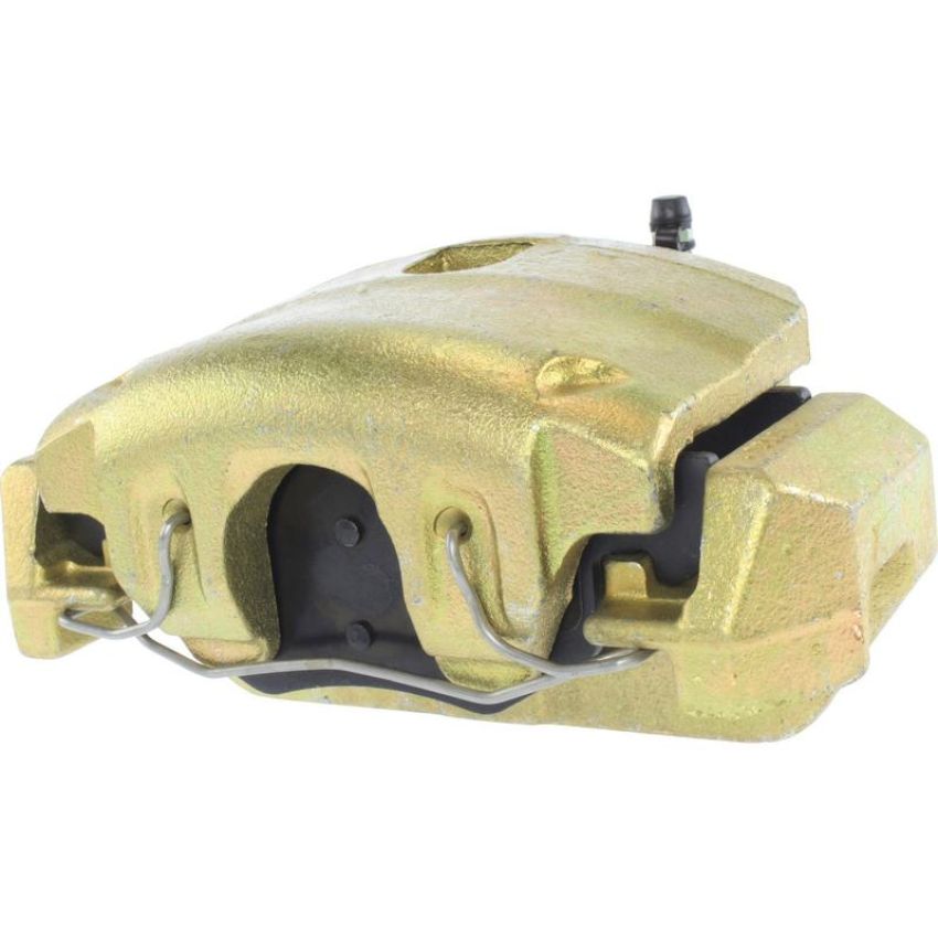 CENTRIC PARTS 142.65022 Posi Quiet Loaded Caliper