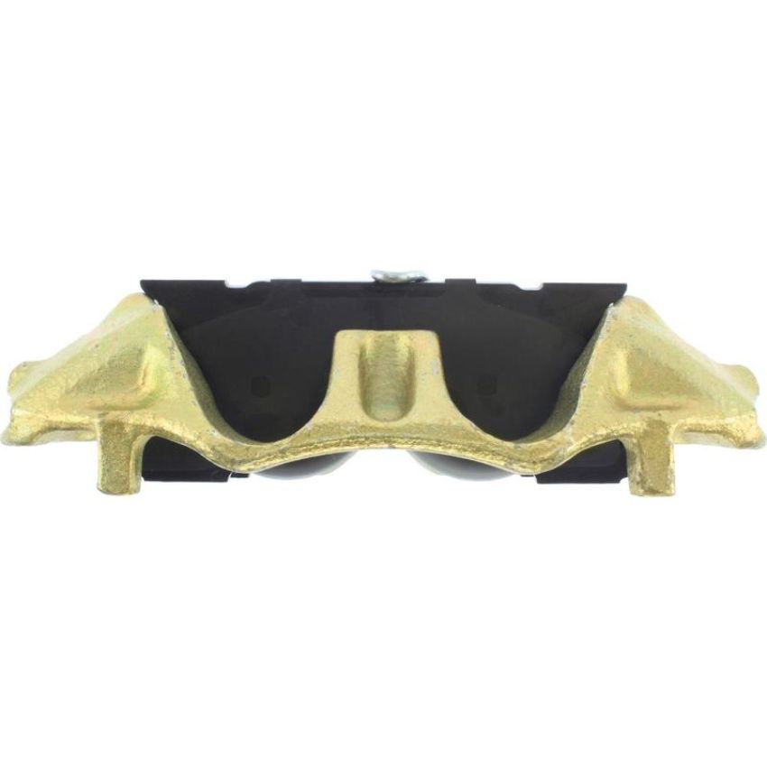 CENTRIC PARTS 142.65023 Posi Quiet Loaded Caliper