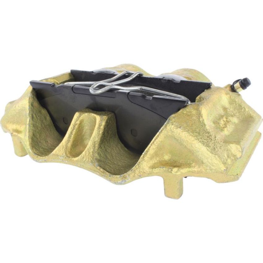 CENTRIC PARTS 142.65023 Posi Quiet Loaded Caliper
