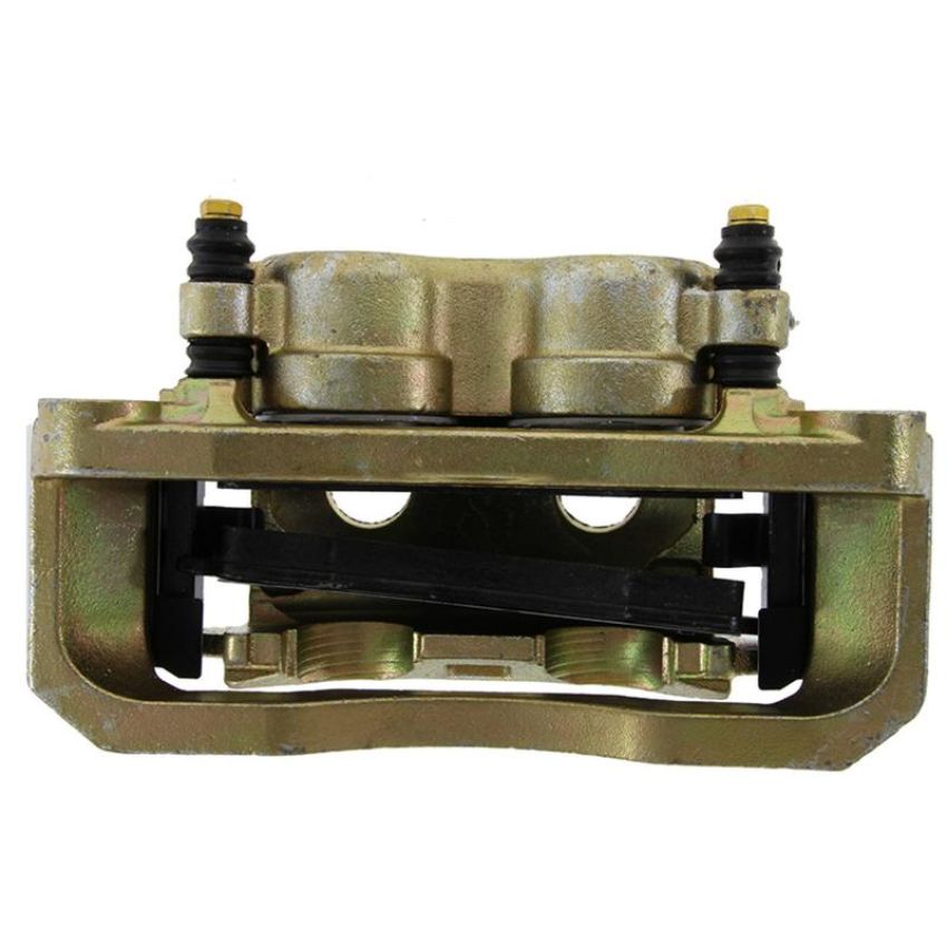 CENTRIC PARTS 142.65032 Posi Quiet Loaded Caliper