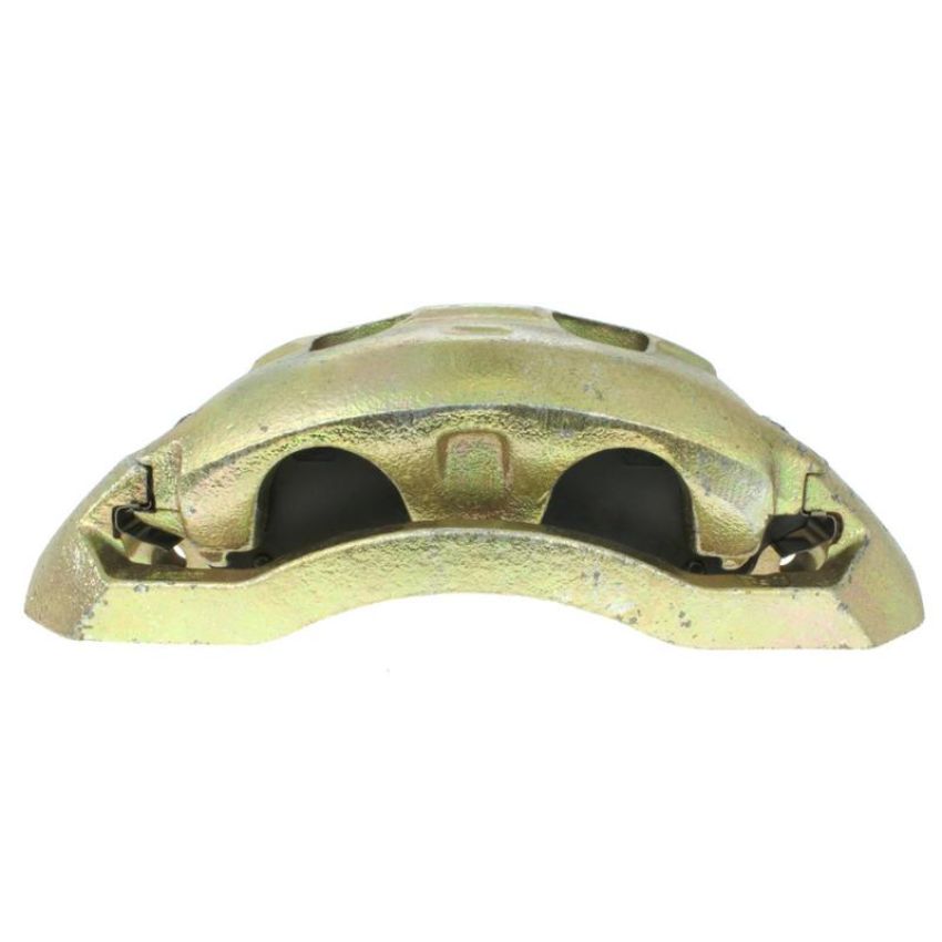 CENTRIC PARTS 142.65032 Posi Quiet Loaded Caliper