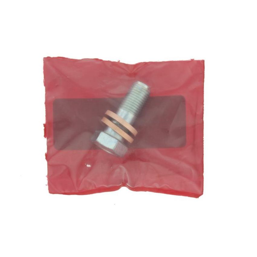 CENTRIC PARTS 142.65032 Posi Quiet Loaded Caliper