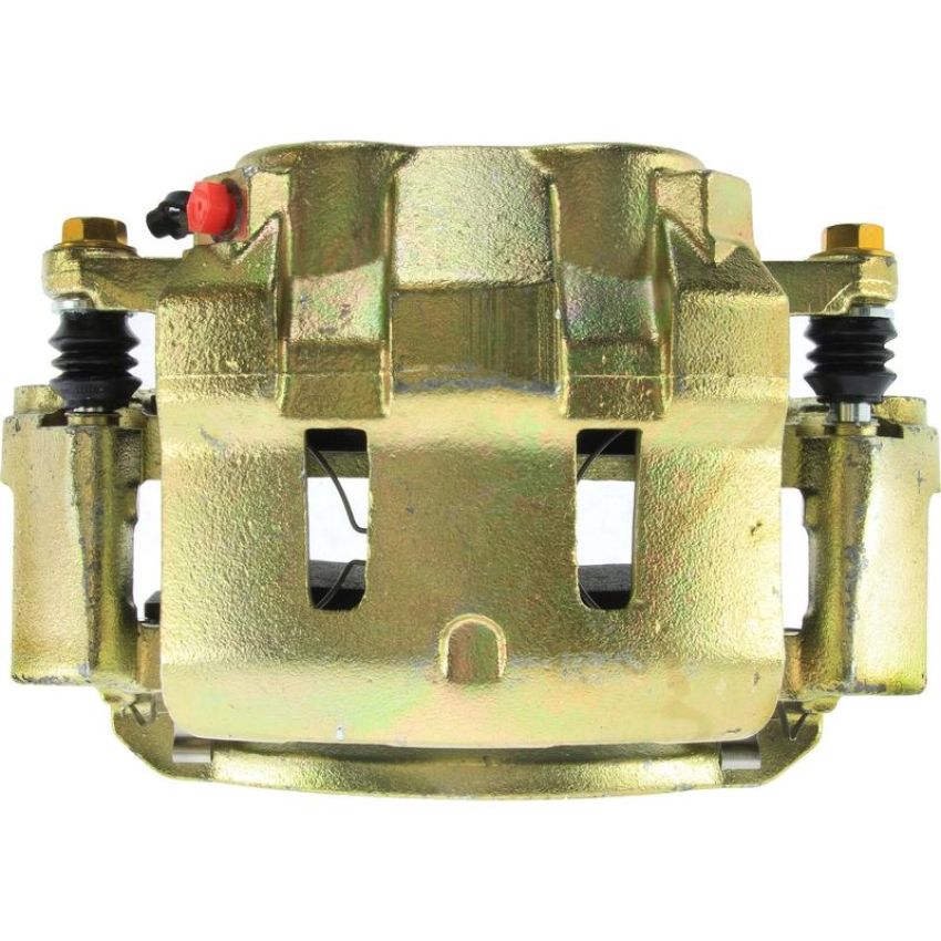 CENTRIC PARTS 142.65040 Posi Quiet Loaded Caliper