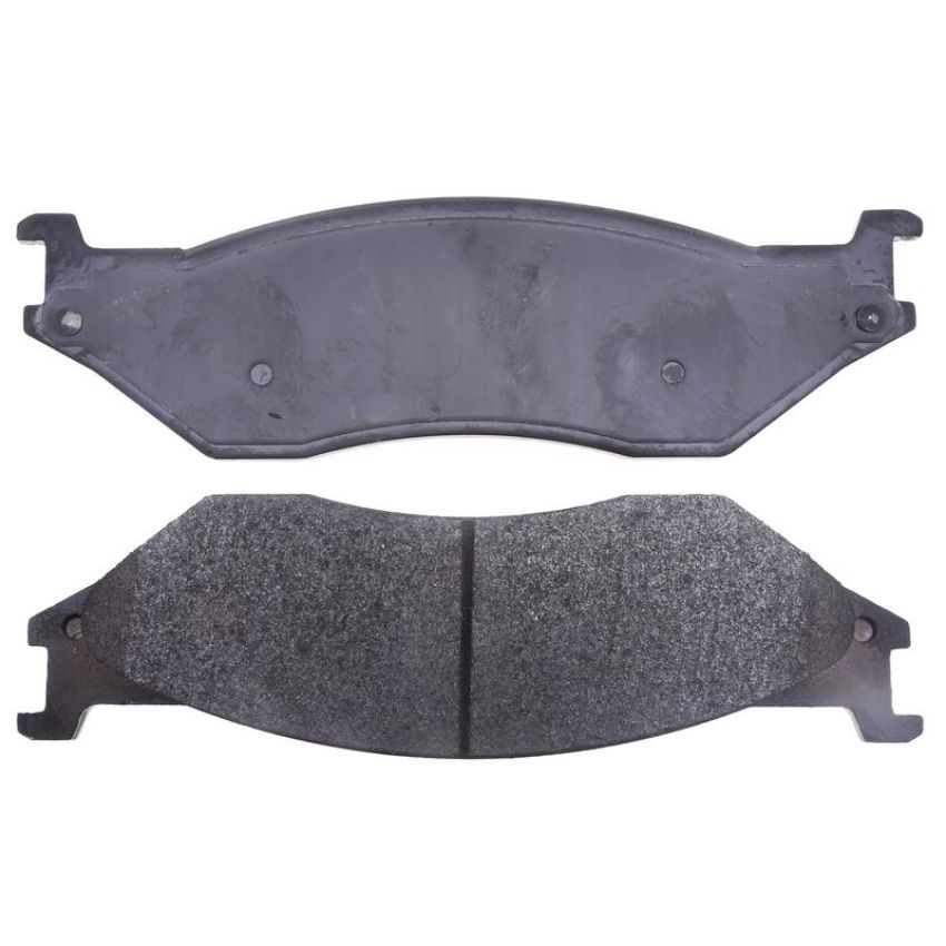 CENTRIC PARTS 142.65044 Posi Quiet Loaded Caliper