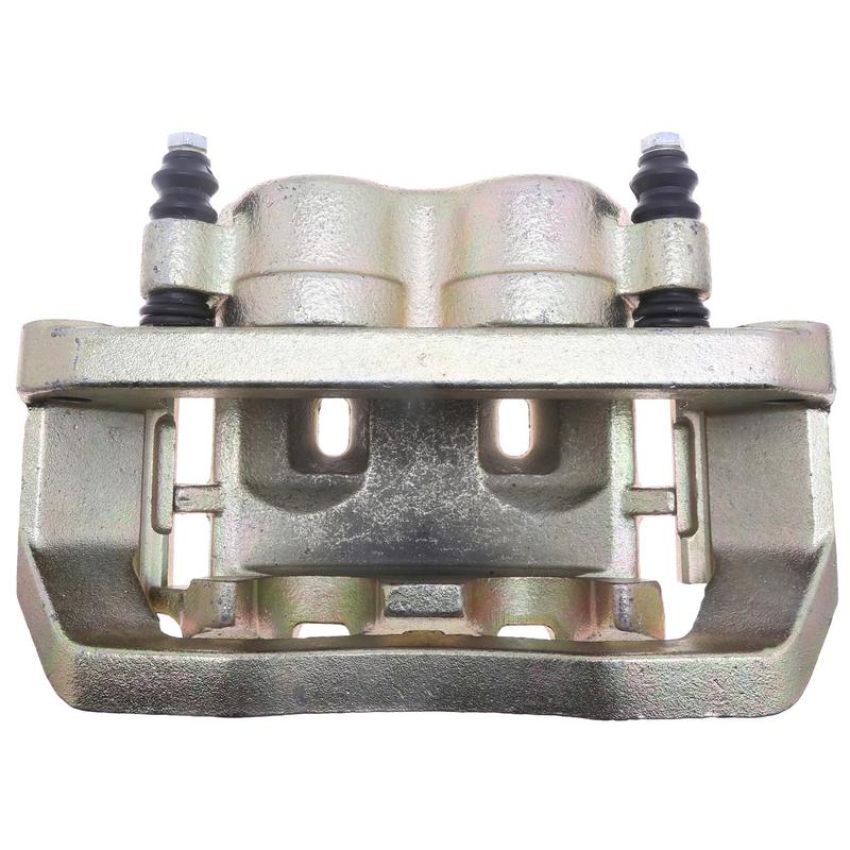 CENTRIC PARTS 142.65044 Posi Quiet Loaded Caliper