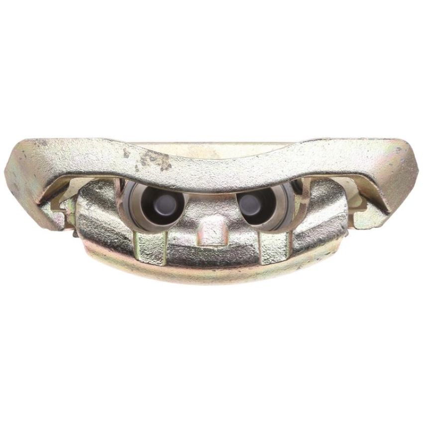 CENTRIC PARTS 142.65044 Posi Quiet Loaded Caliper