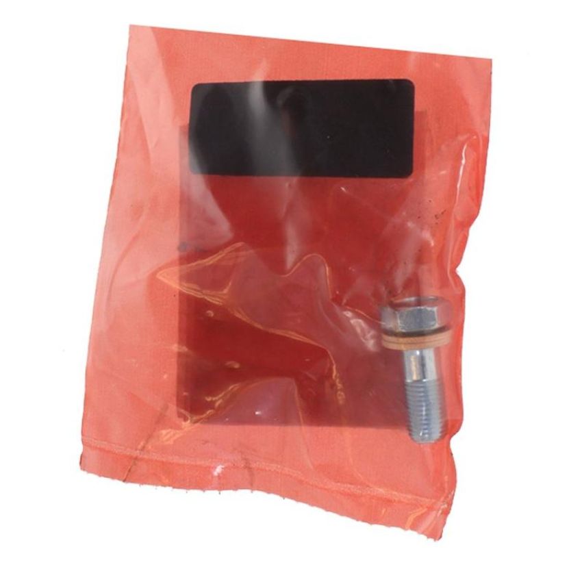 CENTRIC PARTS 142.65049 Posi Quiet Loaded Caliper