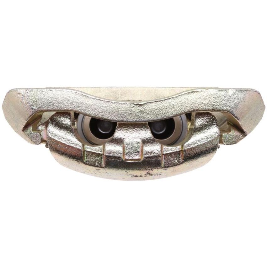 CENTRIC PARTS 142.65072 Posi Quiet Loaded Caliper