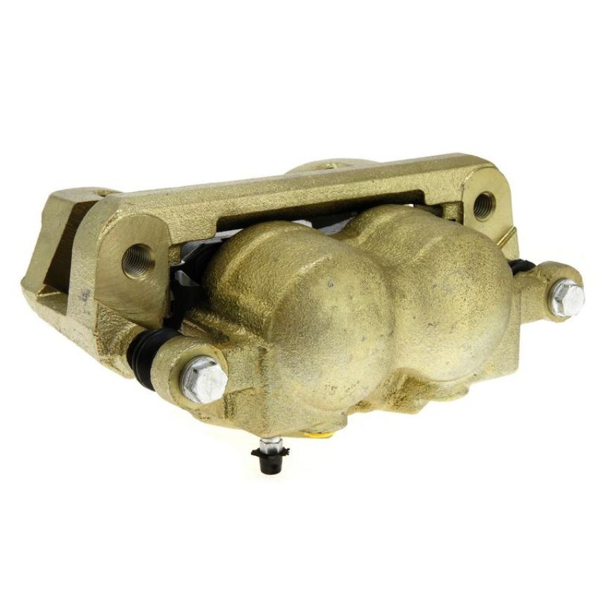 CENTRIC PARTS 142.65074 Posi Quiet Loaded Caliper