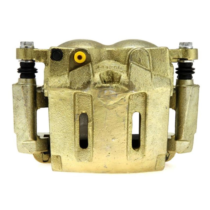 CENTRIC PARTS 142.65074 Posi Quiet Loaded Caliper