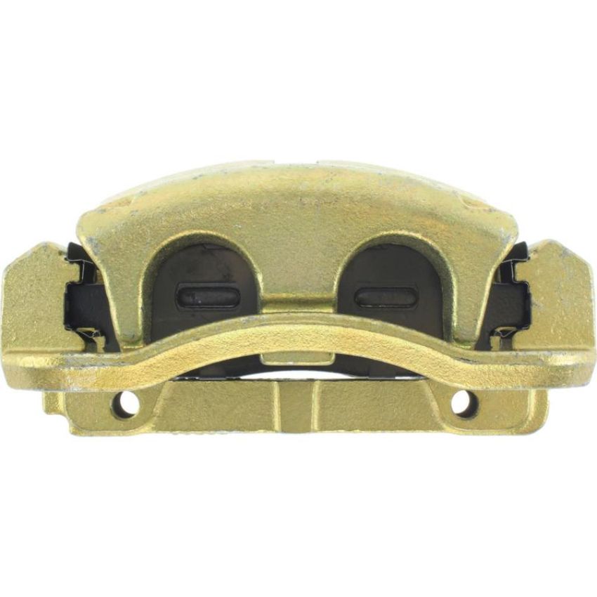CENTRIC PARTS 142.65075 Posi Quiet Loaded Caliper