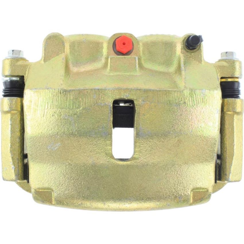 CENTRIC PARTS 142.65075 Posi Quiet Loaded Caliper