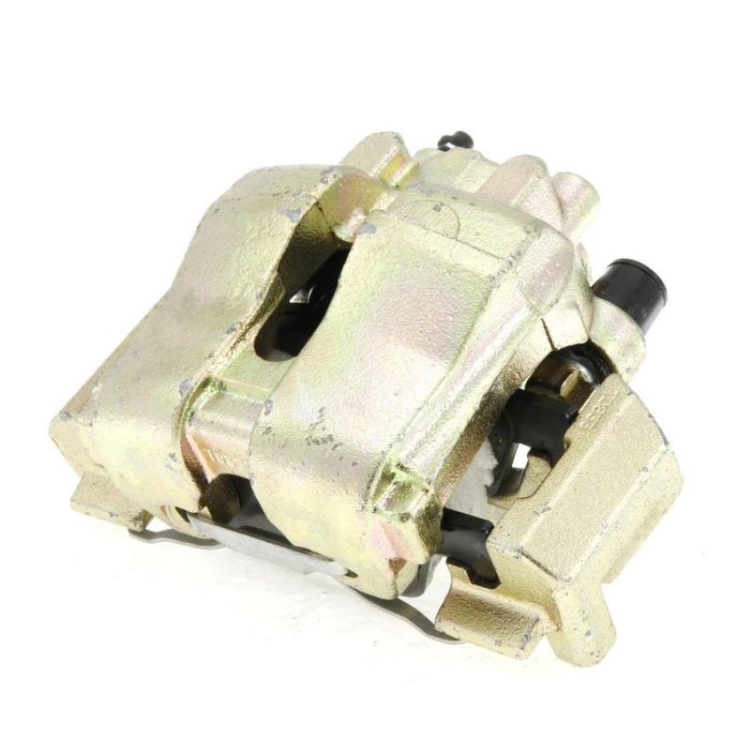 CENTRIC PARTS 142.65081 Posi Quiet Loaded Caliper