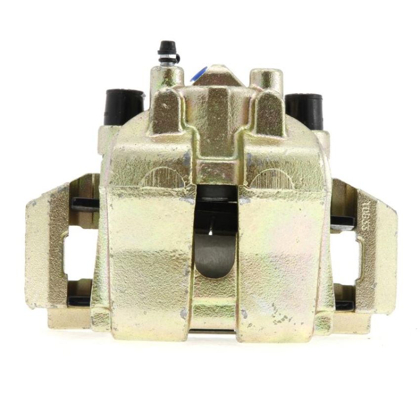 CENTRIC PARTS 142.65081 Posi Quiet Loaded Caliper