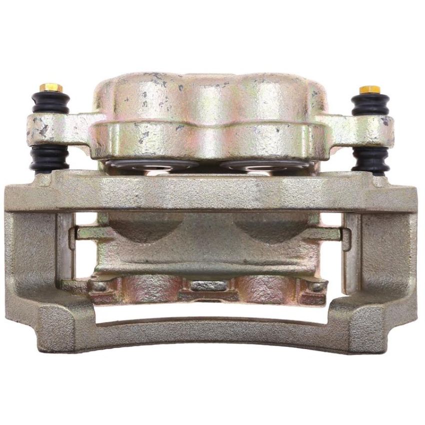 CENTRIC PARTS 142.65509 Posi Quiet Loaded Caliper