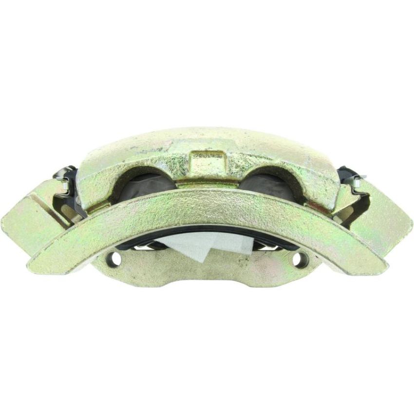 CENTRIC PARTS 142.65510 Posi Quiet Loaded Caliper