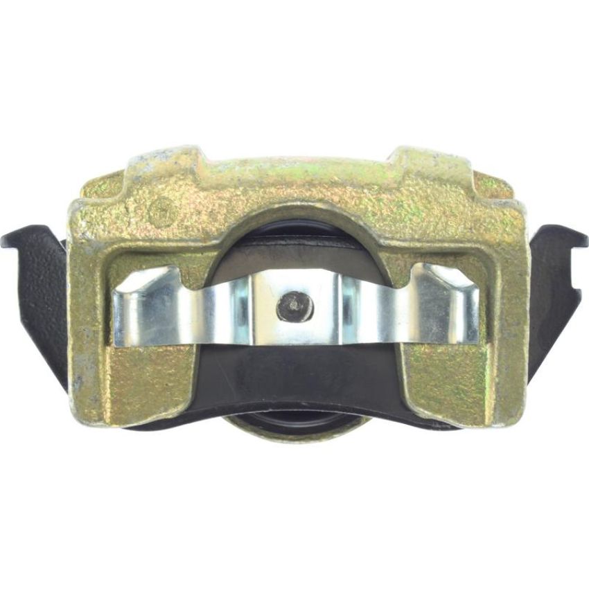 CENTRIC PARTS 142.65516 Posi Quiet Loaded Caliper