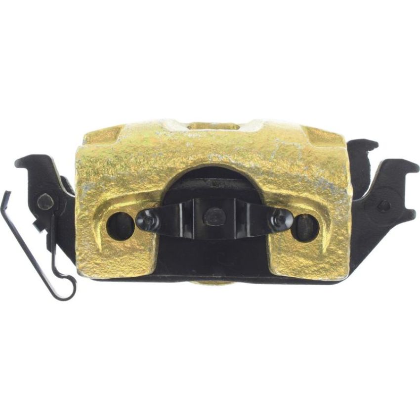 CENTRIC PARTS 142.65518 Posi Quiet Loaded Caliper