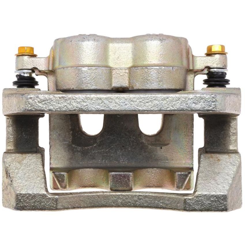 CENTRIC PARTS 142.65525 Posi Quiet Loaded Caliper