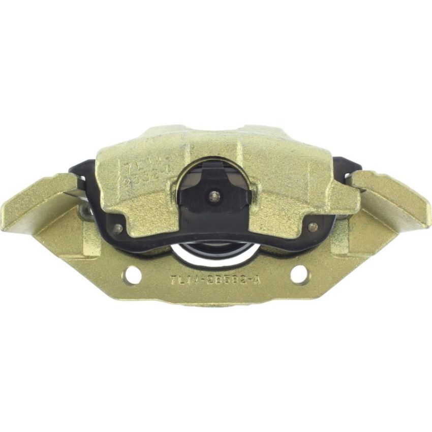 CENTRIC PARTS 142.65529 Posi Quiet Loaded Caliper