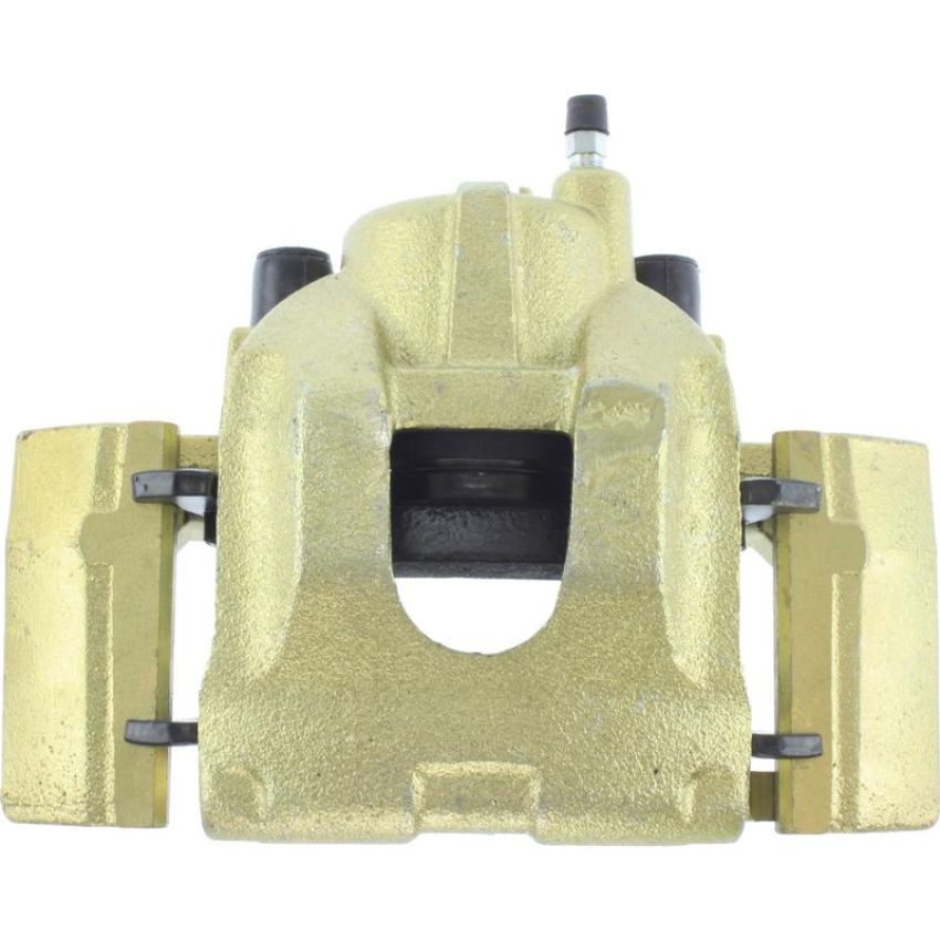 CENTRIC PARTS 142.65529 Posi Quiet Loaded Caliper