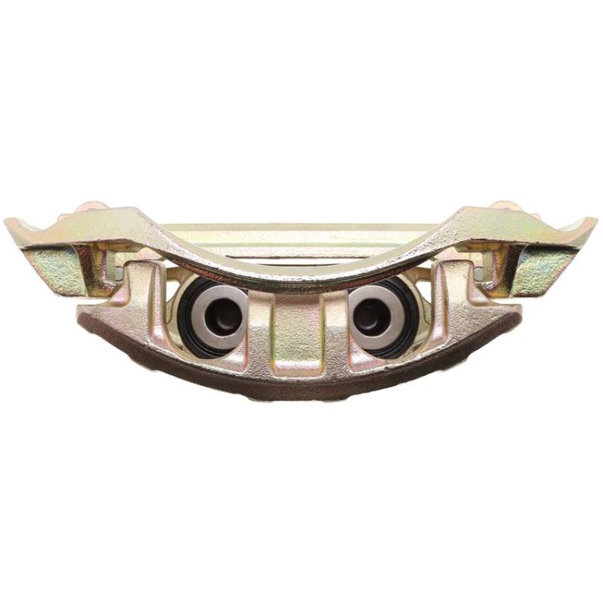 CENTRIC PARTS 142.65534 Posi Quiet Loaded Caliper