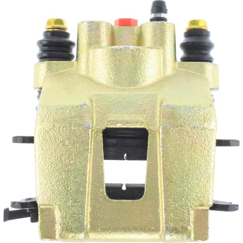 CENTRIC PARTS 142.65545 Posi Quiet Loaded Caliper