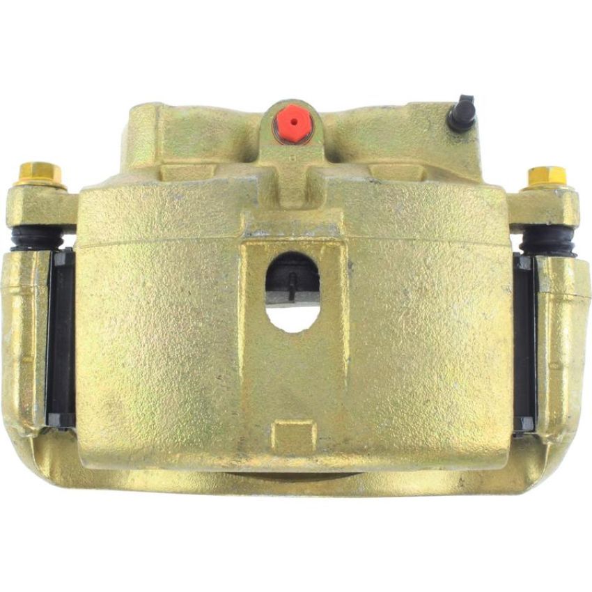 CENTRIC PARTS 142.66003 Posi Quiet Loaded Caliper