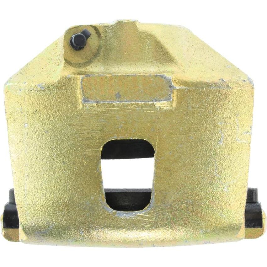CENTRIC PARTS 142.66010 Posi Quiet Loaded Caliper