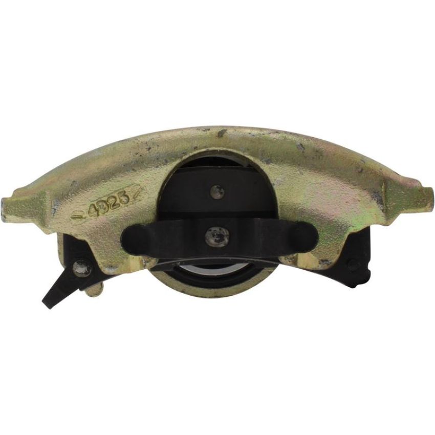 CENTRIC PARTS 142.66018 Posi Quiet Loaded Caliper