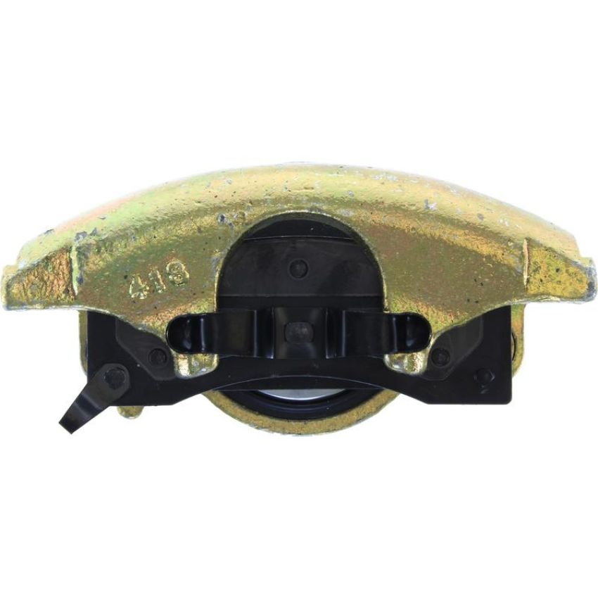 CENTRIC PARTS 142.66022 Posi Quiet Loaded Caliper