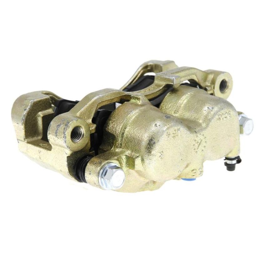 CENTRIC PARTS 142.66025 Posi Quiet Loaded Caliper
