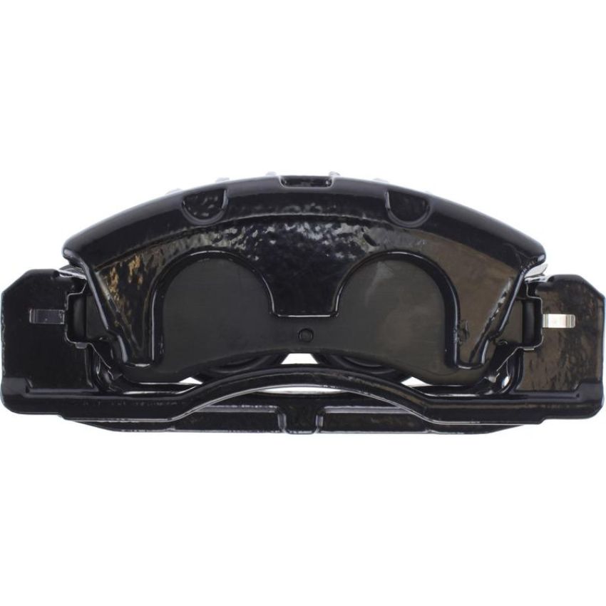 CENTRIC PARTS 142.66033 Posi Quiet Loaded Caliper