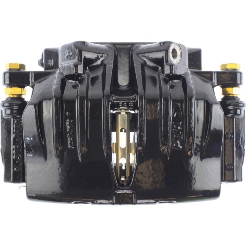 CENTRIC PARTS 142.66033 Posi Quiet Loaded Caliper