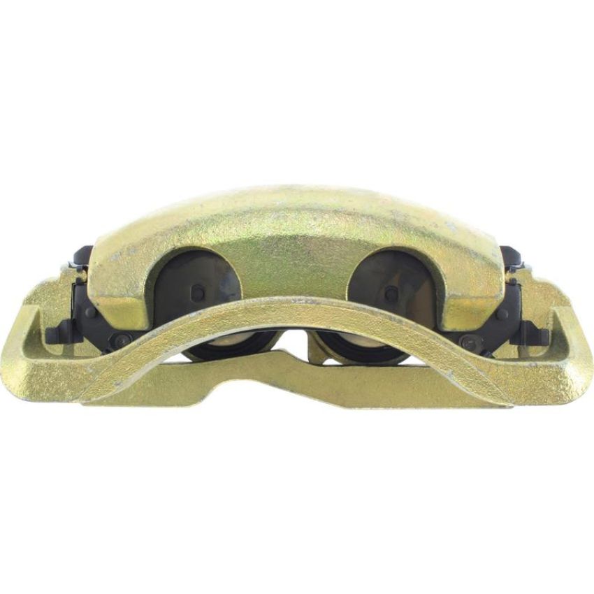 CENTRIC PARTS 142.66038 Posi Quiet Loaded Caliper