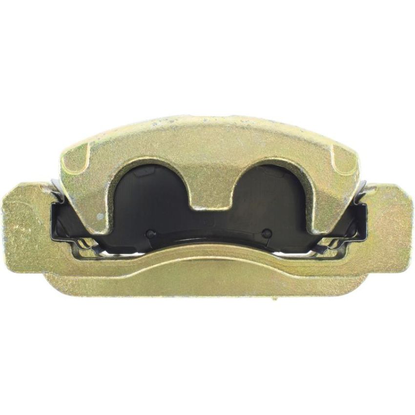 CENTRIC PARTS 142.66043 Posi Quiet Loaded Caliper
