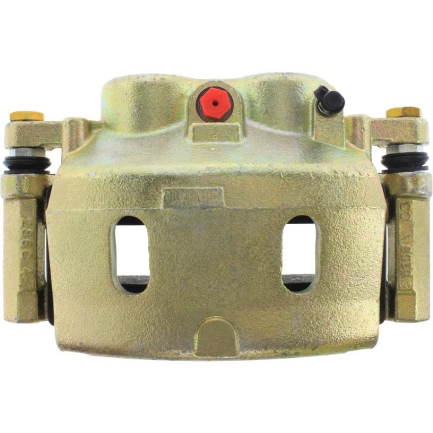CENTRIC PARTS 142.66043 Posi Quiet Loaded Caliper