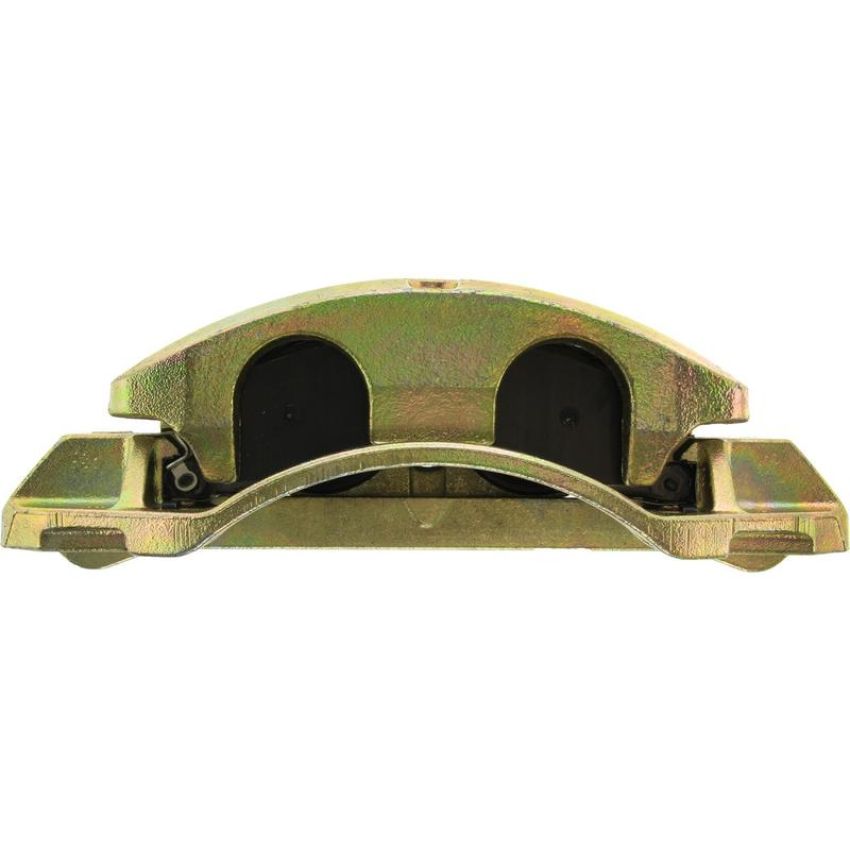 CENTRIC PARTS 142.66056 Posi Quiet Loaded Caliper