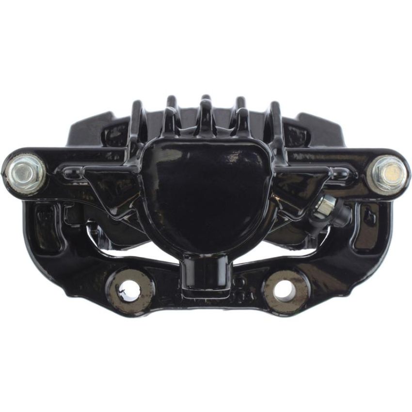 CENTRIC PARTS 142.66502 Posi Quiet Loaded Caliper