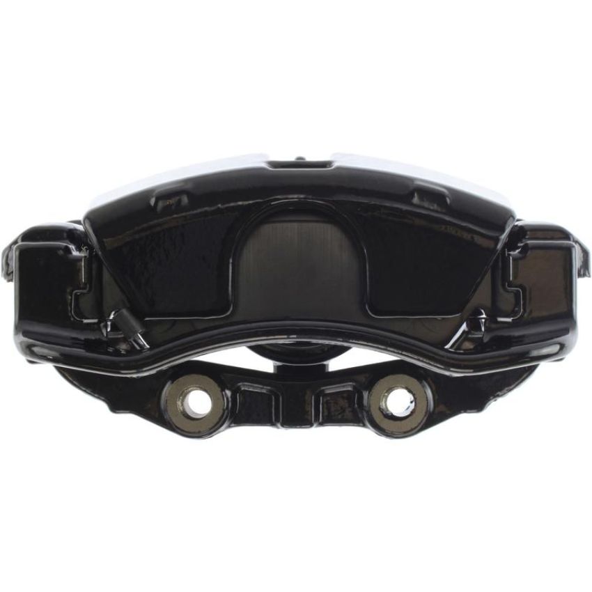 CENTRIC PARTS 142.66502 Posi Quiet Loaded Caliper