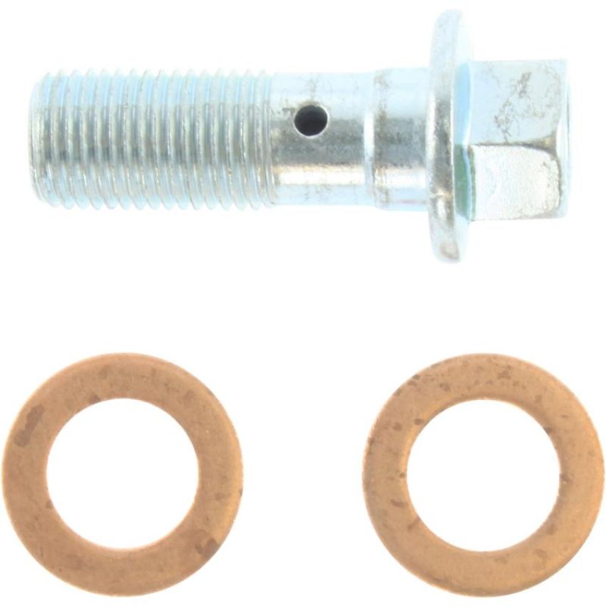 CENTRIC PARTS 142.66502 Posi Quiet Loaded Caliper