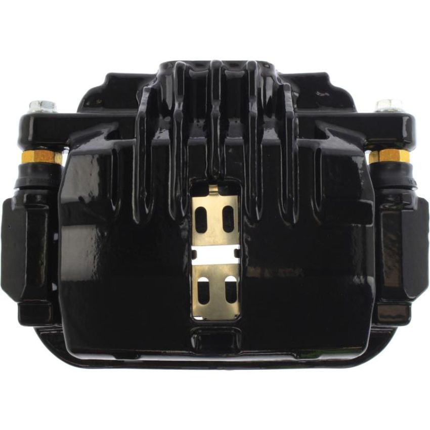 CENTRIC PARTS 142.66502 Posi Quiet Loaded Caliper