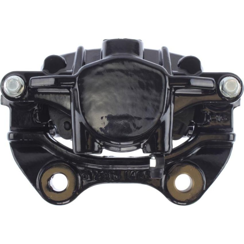 CENTRIC PARTS 142.66503 Posi Quiet Loaded Caliper