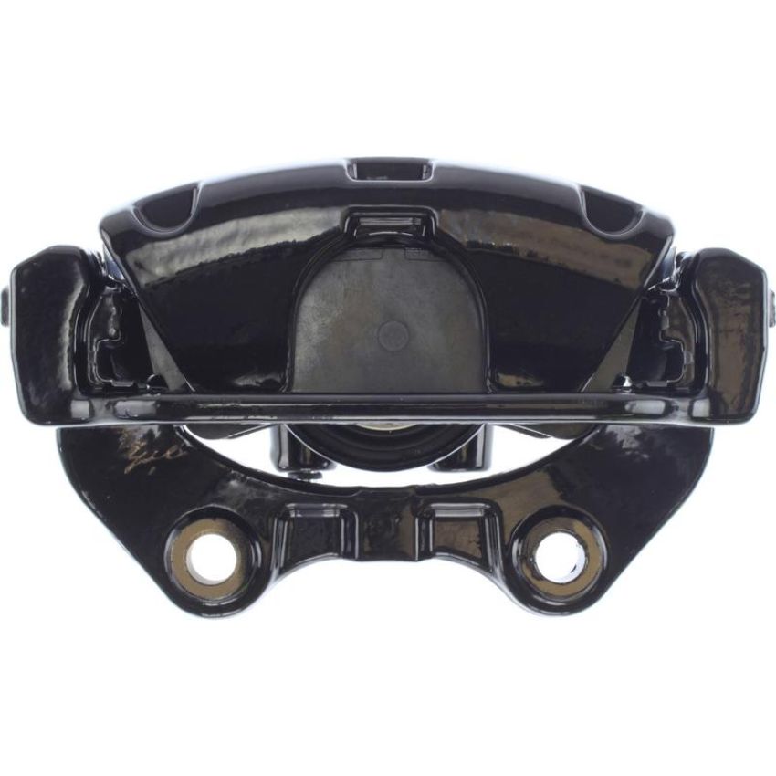 CENTRIC PARTS 142.66503 Posi Quiet Loaded Caliper